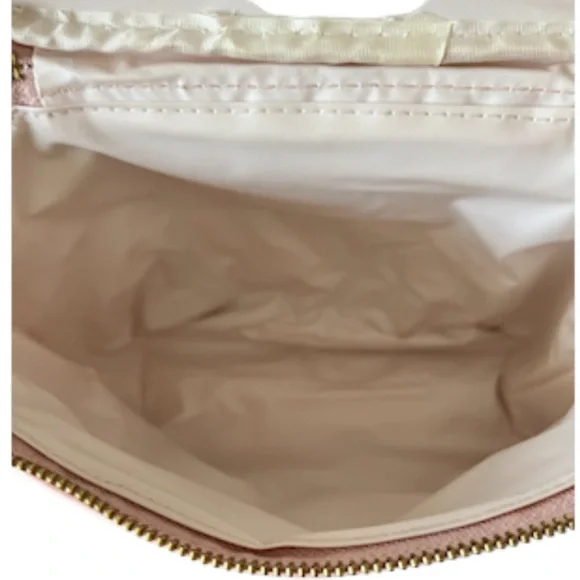 KATE SPADE Out To Lunch Tote Bag Insulated Lunch Tote Small Lunch Cooler - Picture 9 of 15